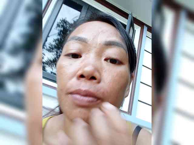 trieungan89 webcam