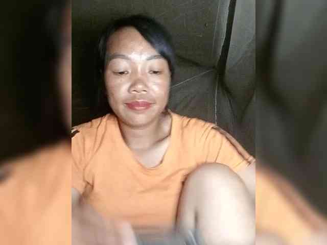 trieungan89 webcam