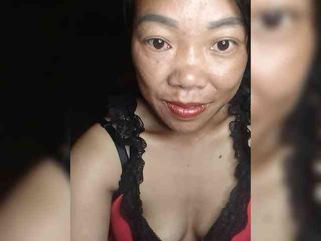 trieungan89 webcam