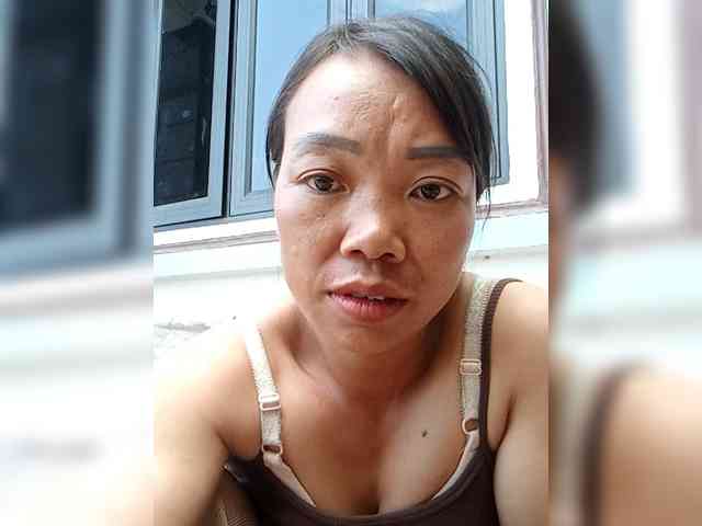 trieungan89 webcam