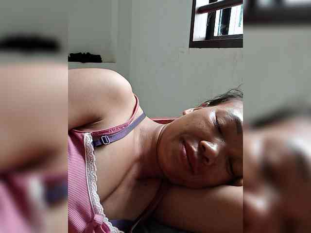 trieungan89 webcam