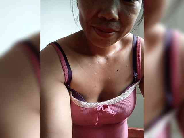 trieungan89 webcam