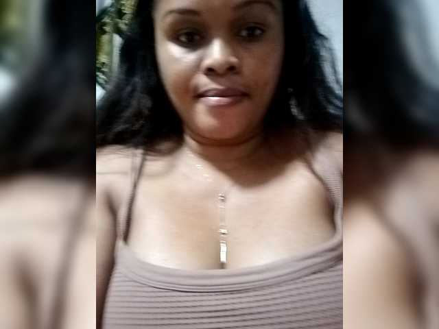 Trilla1
