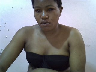 Queentafa23 Porn Show