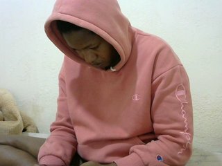Queentafa23