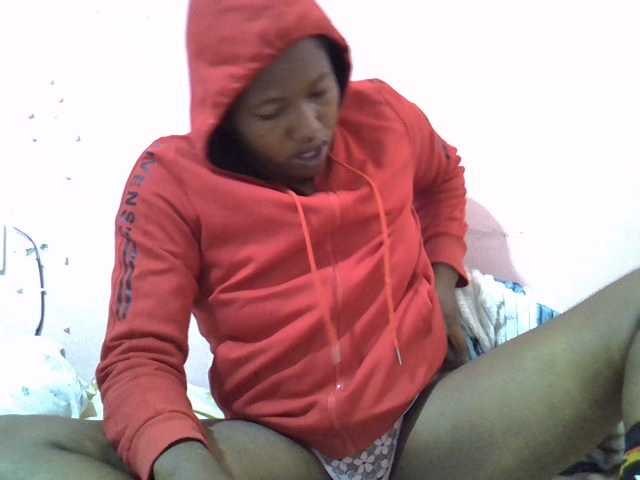 Queentafa23