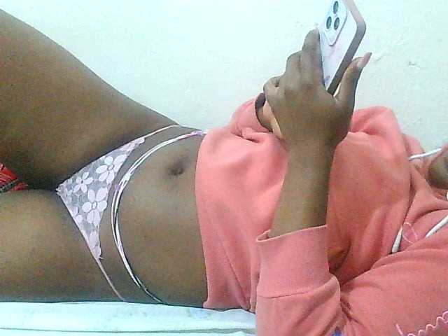 Queentafa23