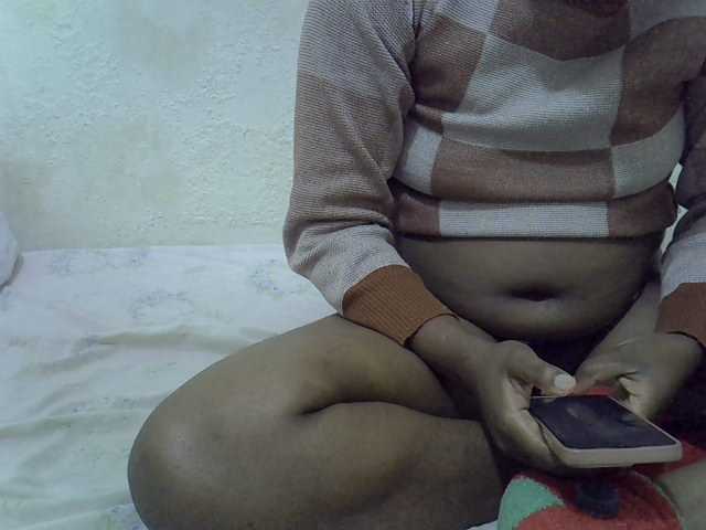Queentafa23