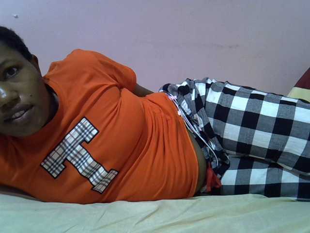 Queentafa23