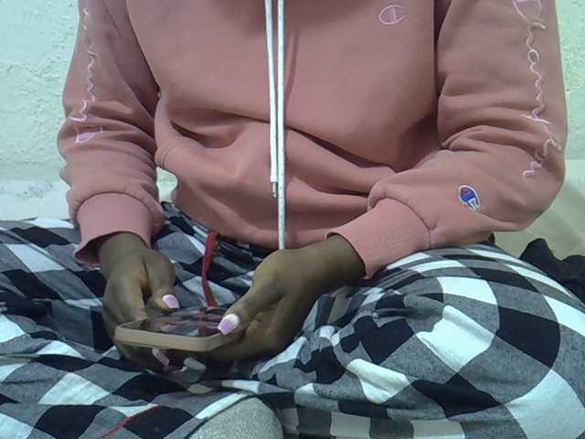 Queentafa23