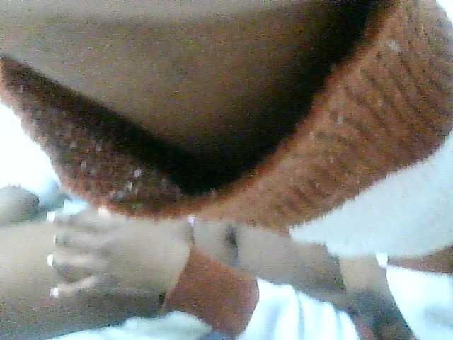 Queentafa23 live webcam show