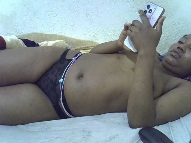 Queentafa23