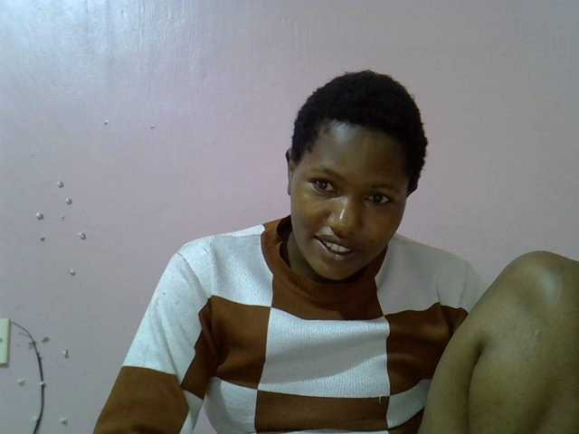 Queentafa23