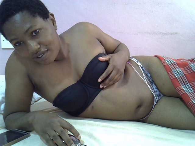 Queentafa23