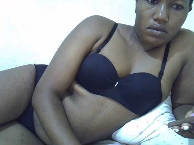 Queentafa23