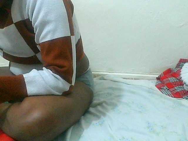 Queentafa23 live cam on BongaCams