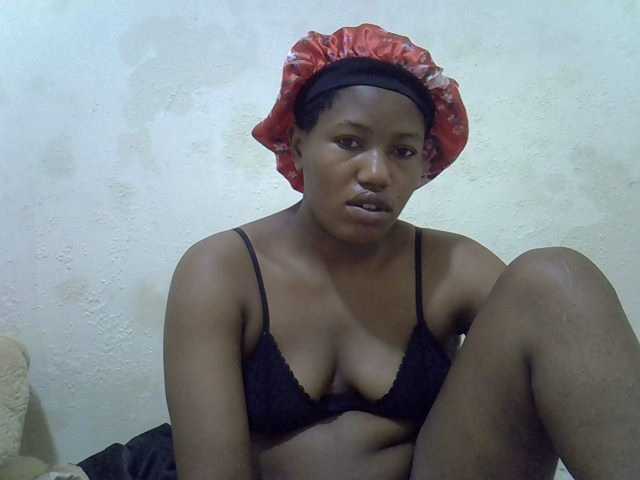 Queentafa23