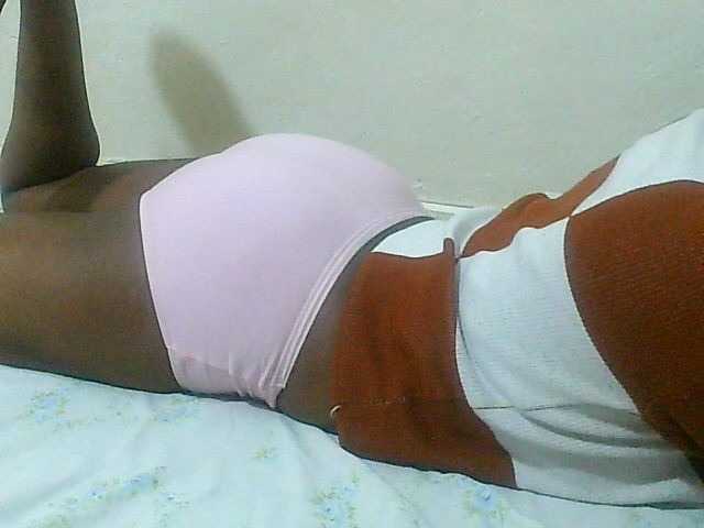 Queentafa23 live webcam show