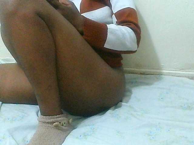 Queentafa23 cam en direct sur BongaCams