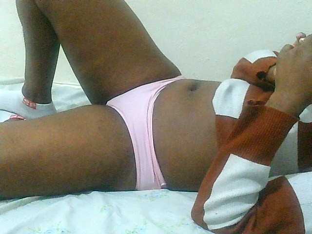 Queentafa23