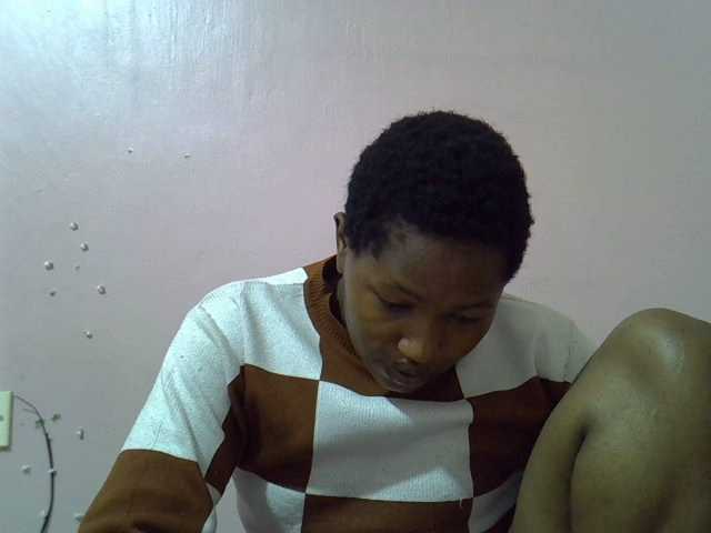 Queentafa23