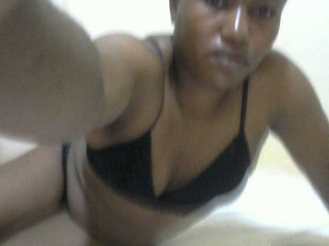 Queentafa23