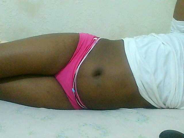 Queentafa23