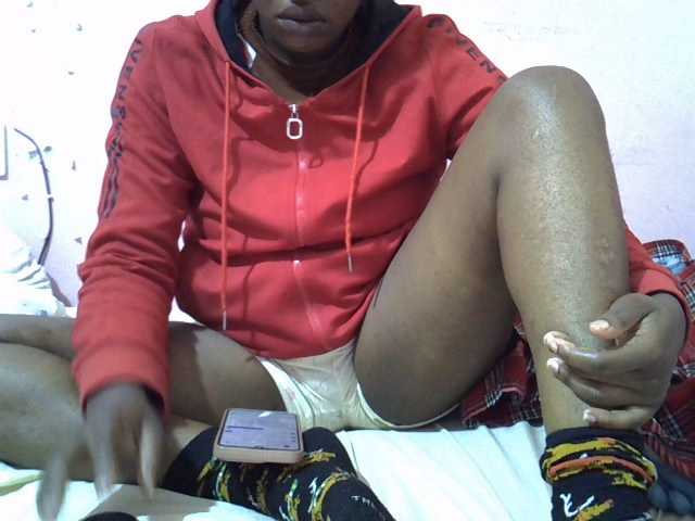 Queentafa23
