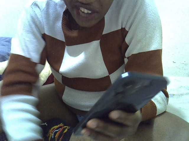 Queentafa23