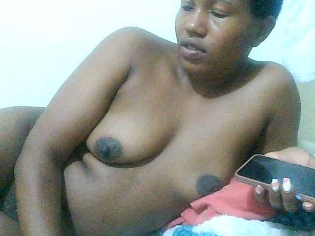 Queentafa23
