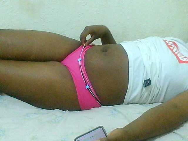 Queentafa23