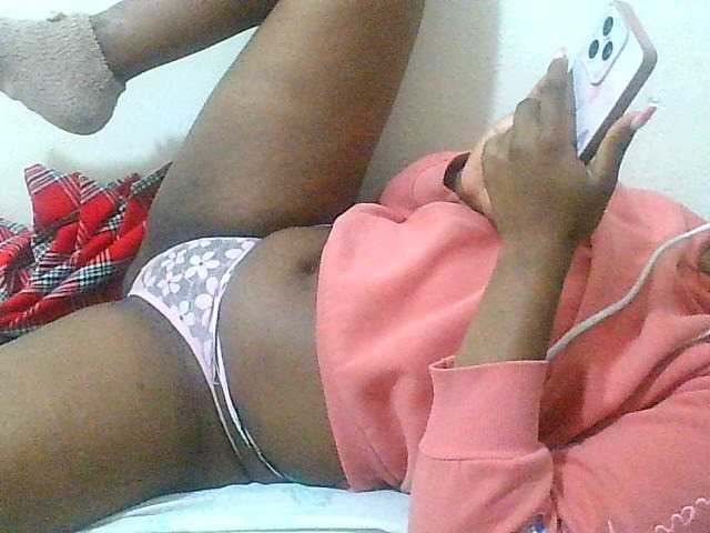 Queentafa23