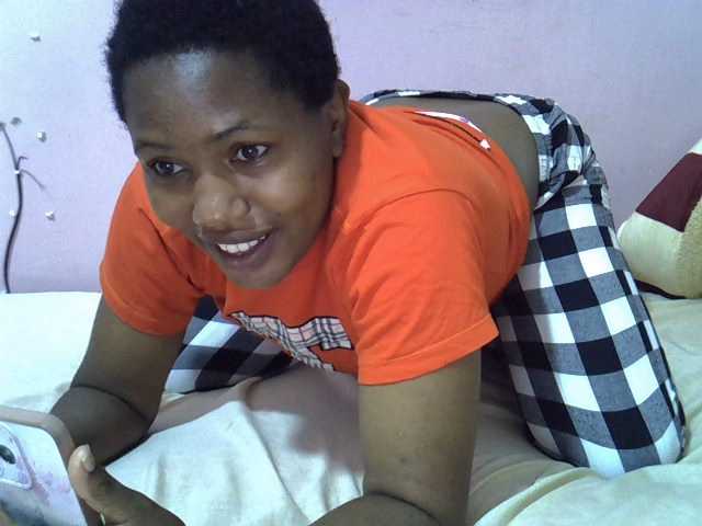 Queentafa23