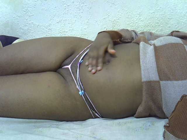 Queentafa23