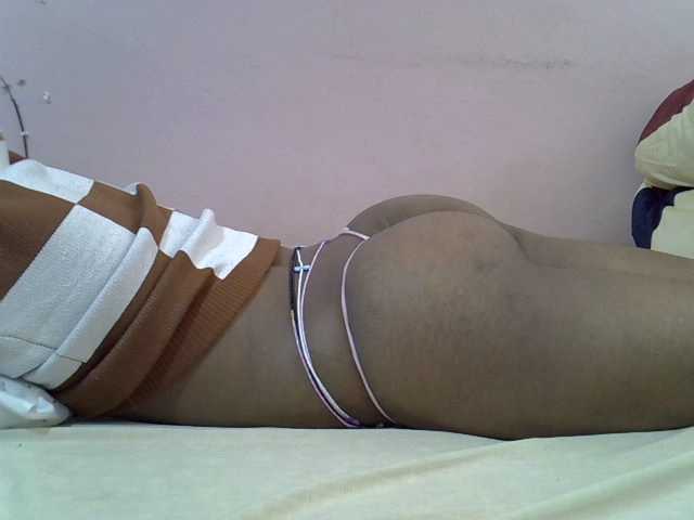 Queentafa23