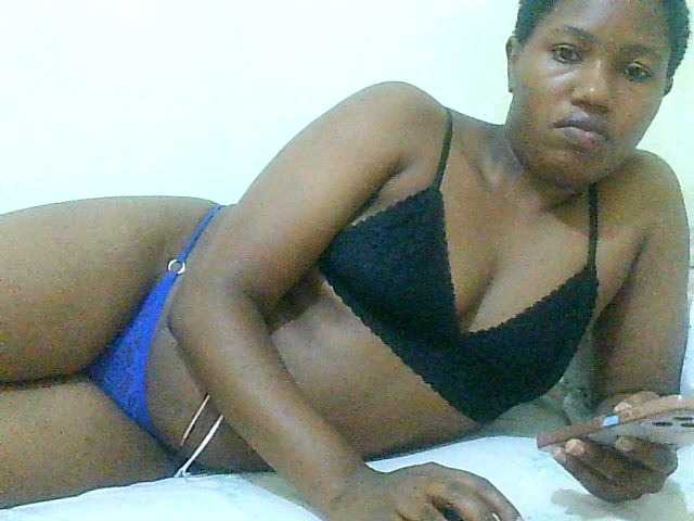 Queentafa23