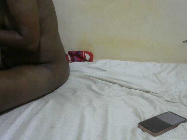 Queentafa23