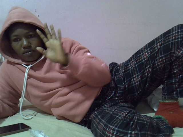Queentafa23