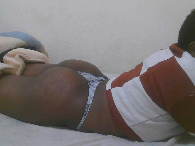 Queentafa23