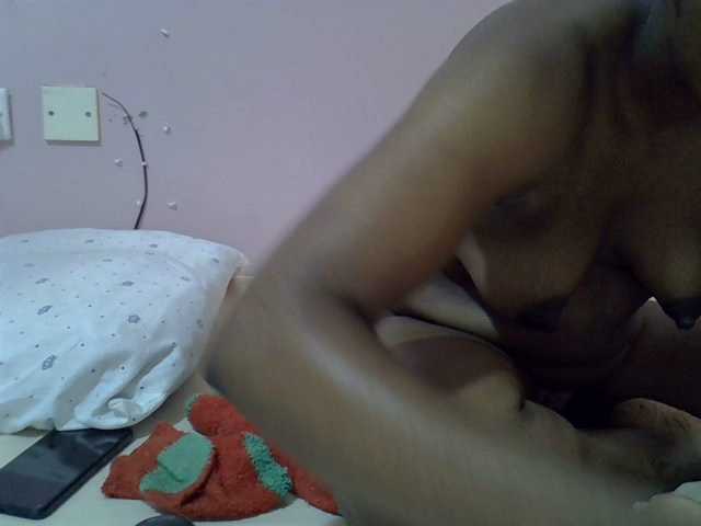 Queentafa23