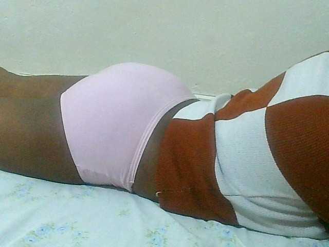 Queentafa23