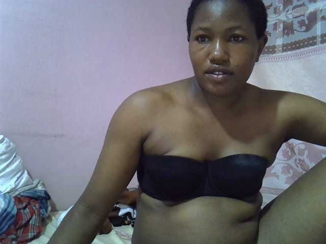 Queentafa23