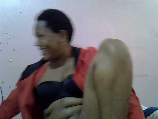 Queentafa23