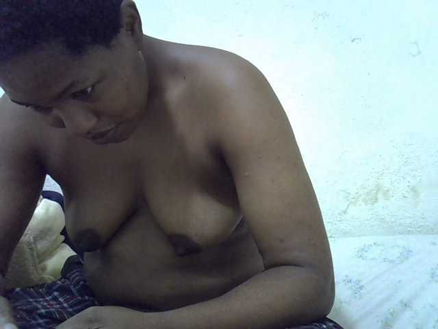 Queentafa23