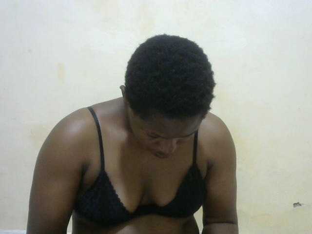 Queentafa23