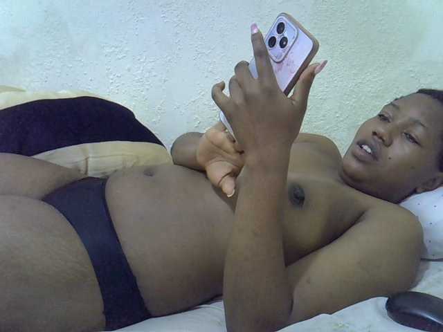 Queentafa23