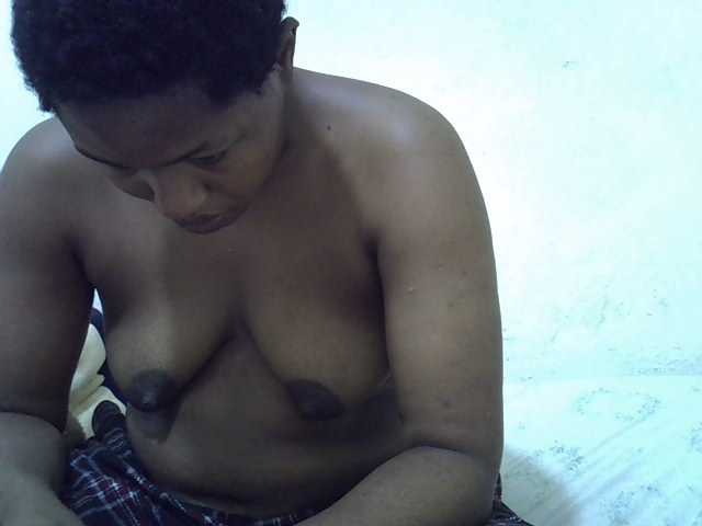 Queentafa23