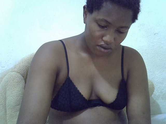 Queentafa23