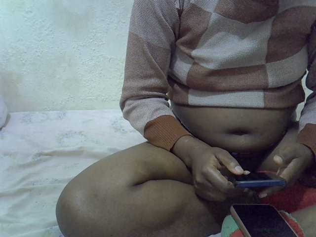 Queentafa23