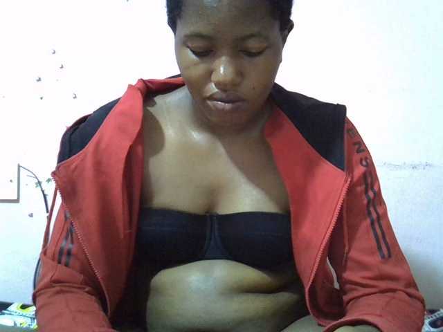 Queentafa23